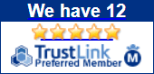 Trustlink Star
